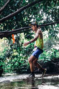 BIB: 
                            <button type="button" onclick="openModal(25399598)" class="btn btn-primary btn-sm float-right btn-popup" data-toggle="modal" data-target=".modal-high-quality">
                        <i class="fas fa-shopping-cart"></i> Add to Cart
                    </button>
                                            <button type="button" onclick="isThisMe(25399598, true)" class="btn btn-success btn-sm float-right btn-popup btn-isme hidden" data-toggle="tooltip" data-placement="bottom" title="นี่คือรูปของคุณใช่ไหม คลิกที่นี่เพื่อเอาเข้าอัลบั้ม">
                        <i class="fas fa-plus"></i> Add to album
                    </button>
                    <button type="button" onclick="isThisMe(25399598, false)" class="btn btn-warning btn-sm float-right btn-popup btn-isnotme hidden">
                        <i class="fas fa-ban"></i> Remove from album
                    </button>